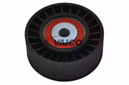 VAICO V25-1195