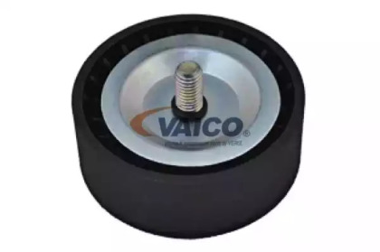 VAICO V25-1196