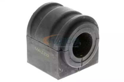 VAICO V25-1711