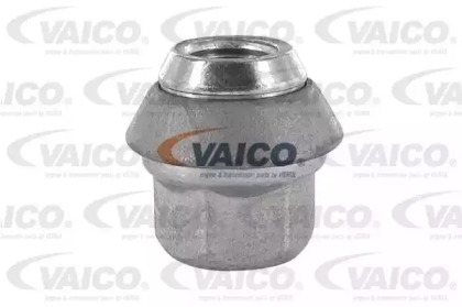 VAICO V25-1752