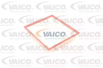 vaico v251762