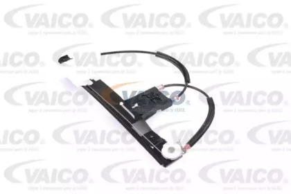 vaico v251771