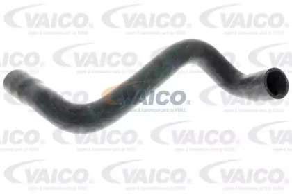 VAICO V25-1788