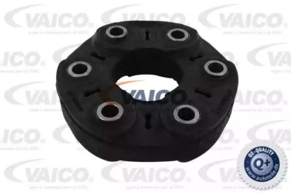 VAICO V25-18002