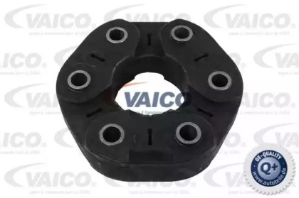 VAICO V25-18003