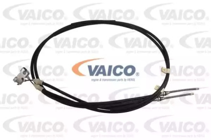 VAICO V25-30010