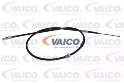 VAICO V25-30011