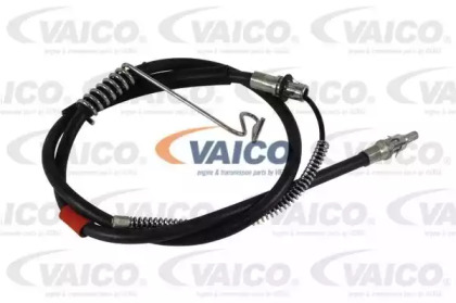 VAICO V25-30028