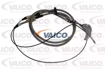 VAICO V25-30038