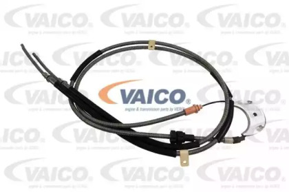 VAICO V25-30043