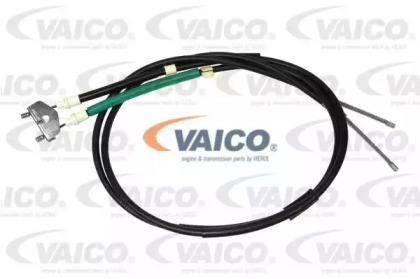 VAICO V25-30050