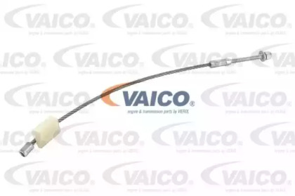 VAICO V25-30055