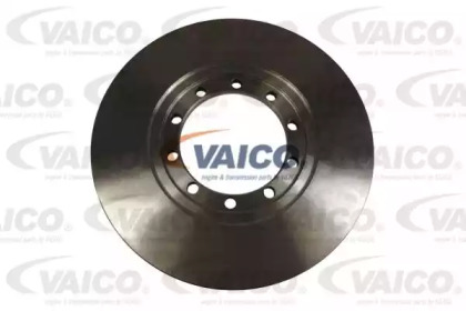 VAICO V25-40005