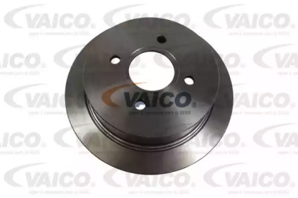 VAICO V25-40010