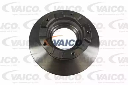 VAICO V25-40012