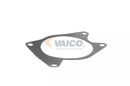 vaico v2550002