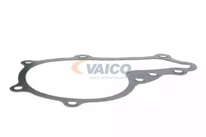 vaico v2550005