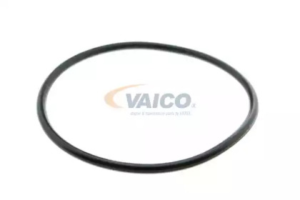 vaico v2550007