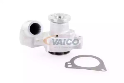 VAICO V25-50009