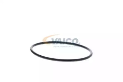 vaico v2550027