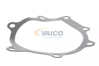 vaico v2550028