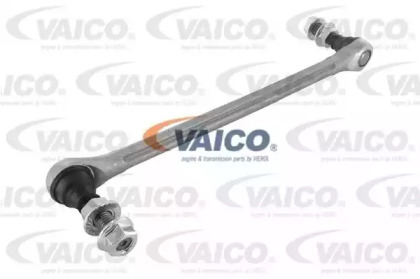 VAICO V25-7008