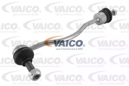 VAICO V25-7009