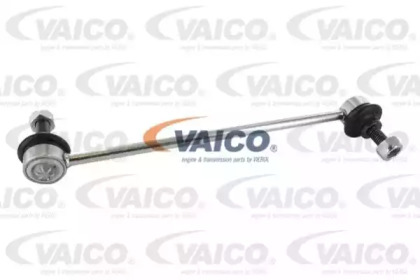 VAICO V25-7012