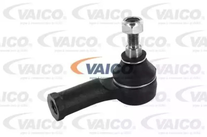 VAICO V25-7020