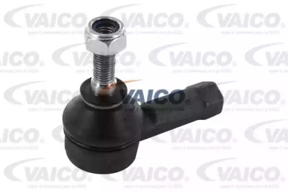 VAICO V25-7024