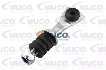 VAICO V25-7026