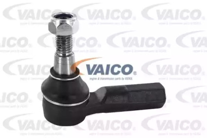 VAICO V25-7034