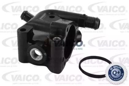 VAICO V25-7046