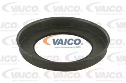 VAICO V25-7050