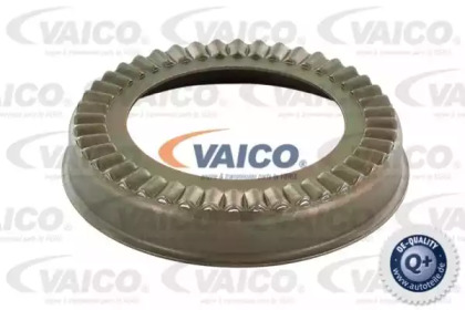 VAICO V25-7051