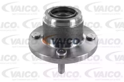 VAICO V25-7060