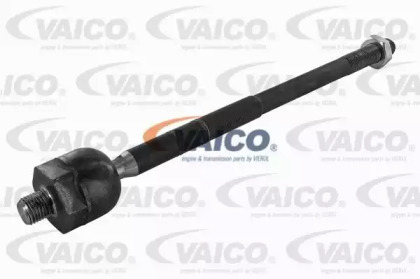 VAICO V25-7068