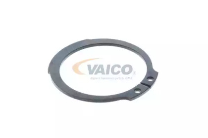 vaico v257070