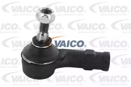 VAICO V25-7071