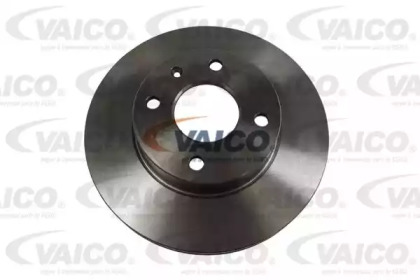 VAICO V25-80004