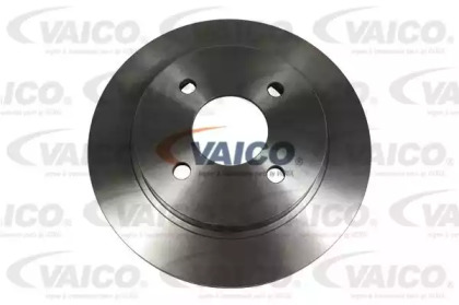 VAICO V25-80006