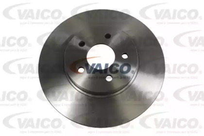 VAICO V25-80007