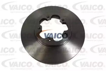 VAICO V25-80010