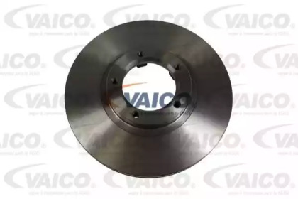 VAICO V25-80011