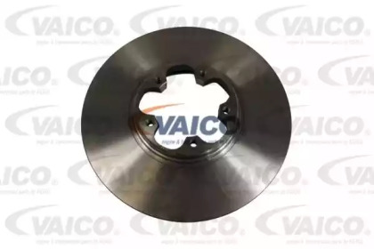 VAICO V25-80014