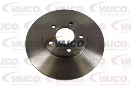 VAICO V25-80016