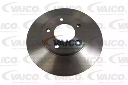 VAICO V25-80019