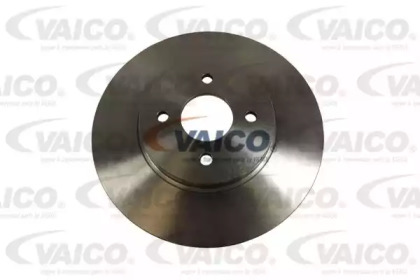 VAICO V25-80020