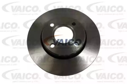 VAICO V25-80021