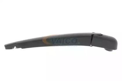 VAICO V25-8189 VAICO V25-8189